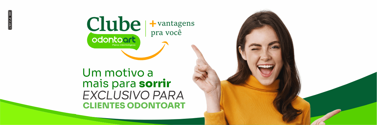 Exclusivo Cliente